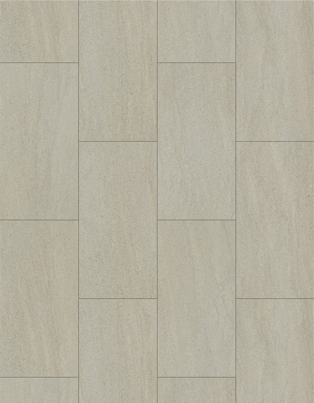 Waterproof LVT Flooring PL89737