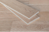 Hardwood SPC Flooring