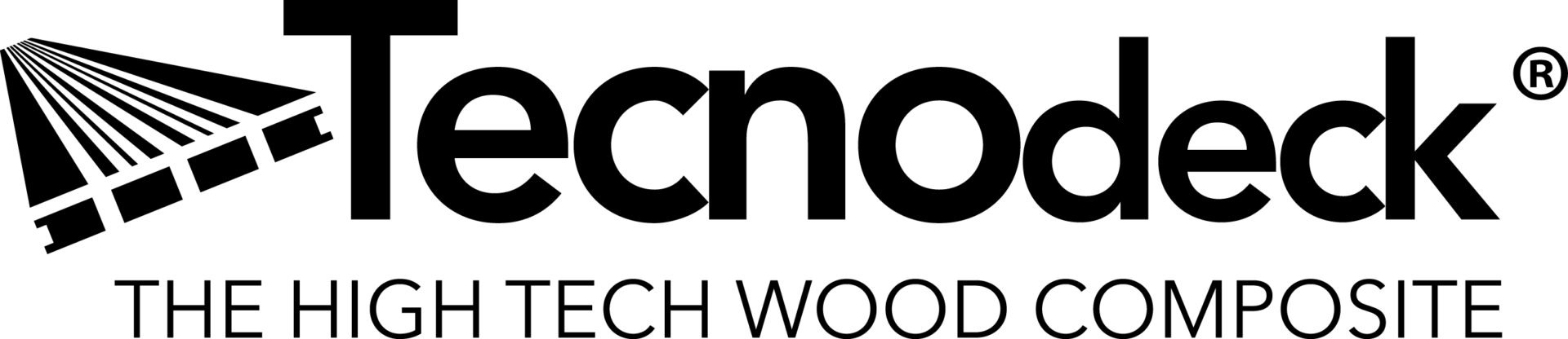 WPC Decking Manufacturers-010