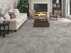 Ceramic Texture SPC Flooring
