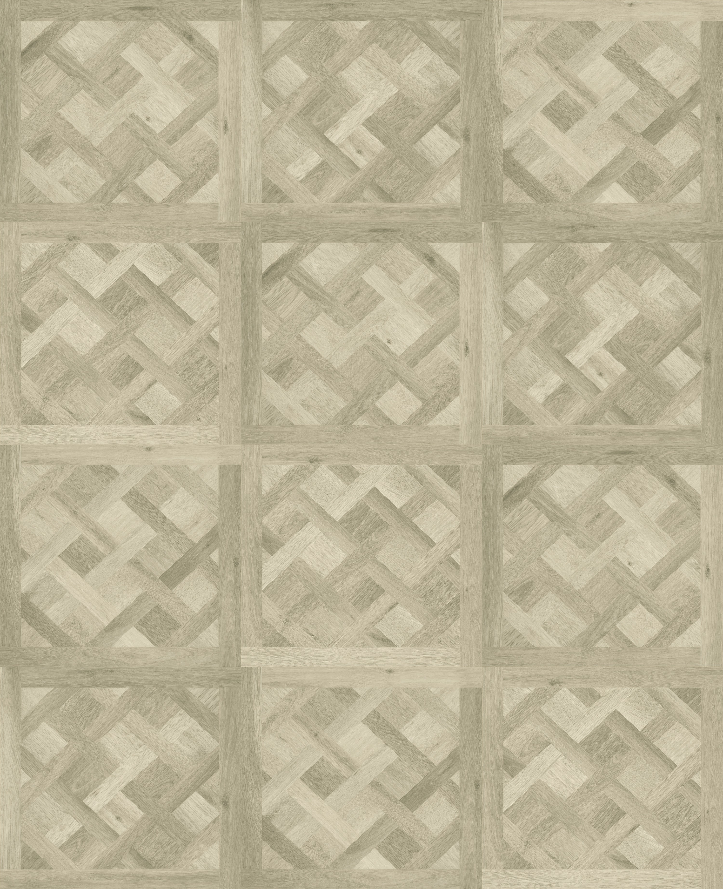 SPC Versailles Panel Color