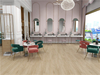 Loose Lay Vinyl Flooring