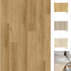 4mm China SPC Floor Manufacturer