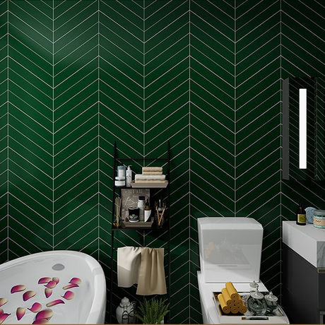 Blog SPC Wall Panel.jpg