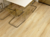 SPC Horizon Plank