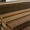 WPC Decking
