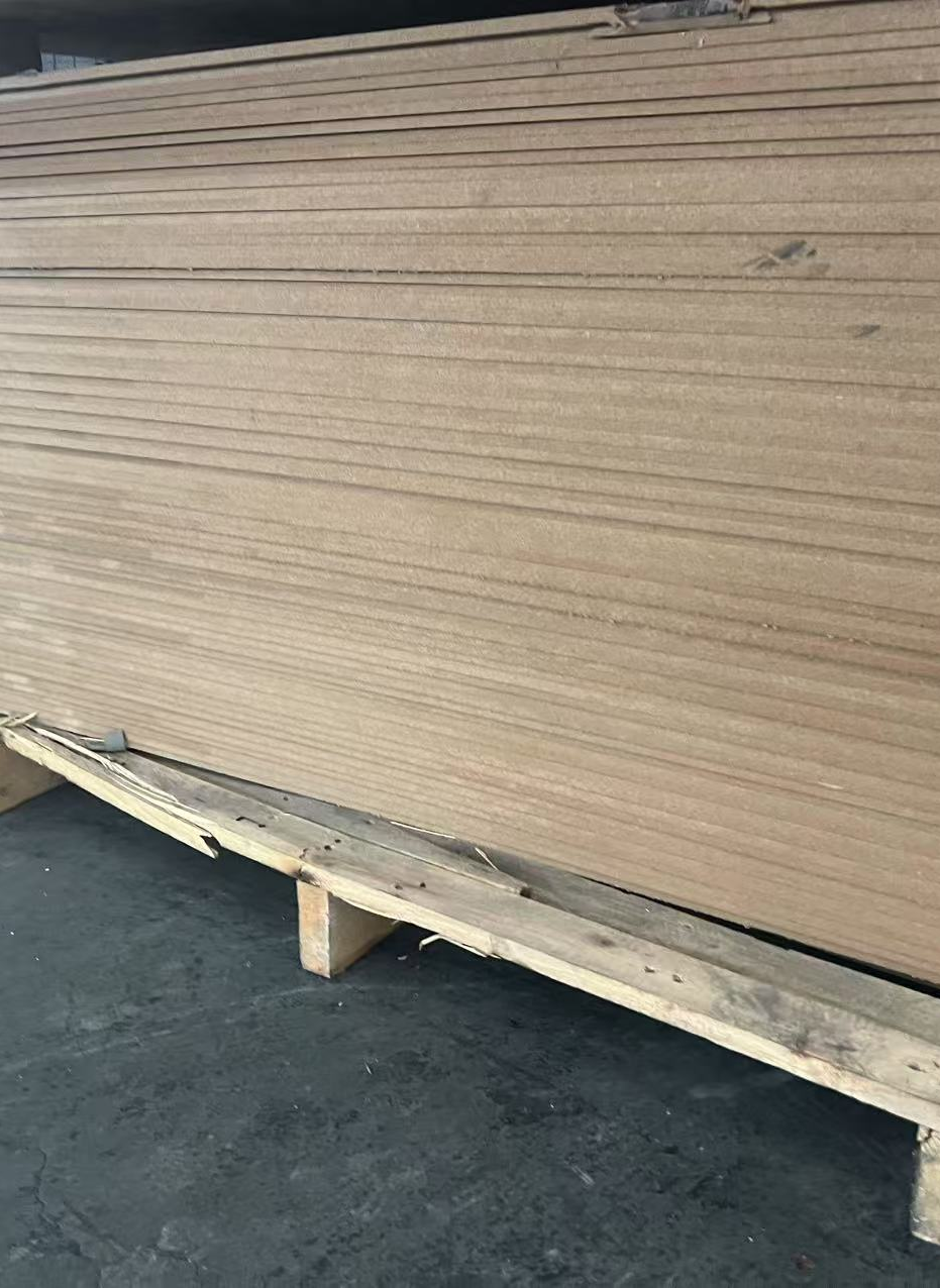 Multi layer cover plate