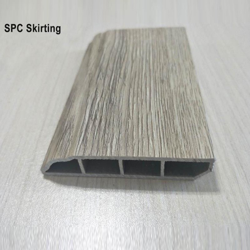 SKIRTING-80mm