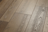 WPC Waterproof Vinyl Flooring