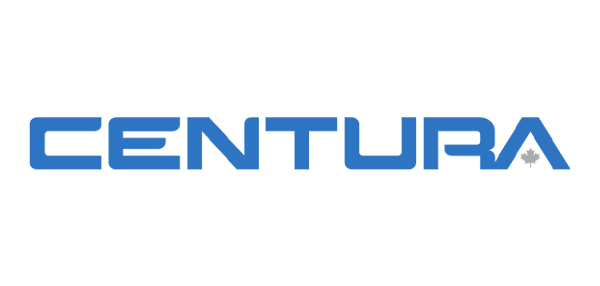 شعار البلاط Centura (2)