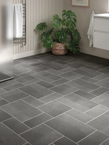 Residential flooring (2)