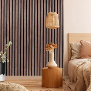 Residential wall panels (1)