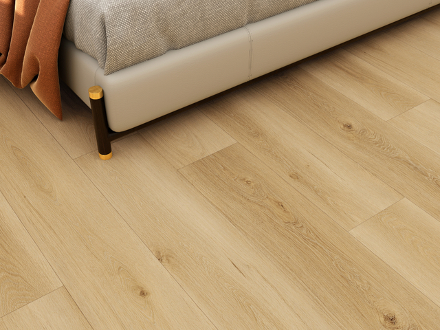 Loose Lay LVT Flooring PL88402XL