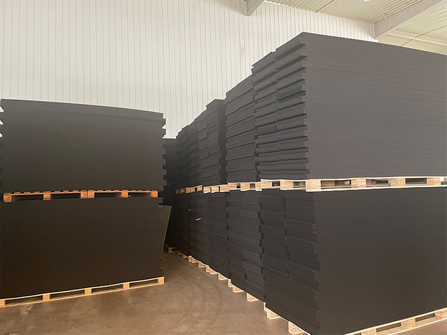 Acoustique-slat-wall-panel8