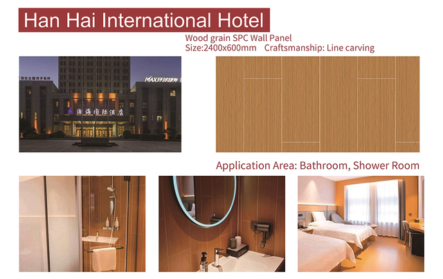 SPC-wall-panel-catalogue-06-02