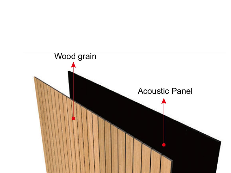Acoustique-Slate-Panels-Catalog_13