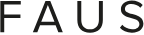 faus-logo