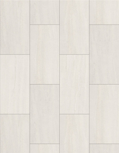 Waterproof Luxury Vinyl Plank Flooring PL89727