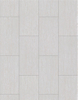 Luxury Vinyl Tile Flooring PL89735L