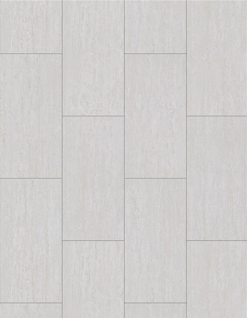 Luxury Vinyl Tile Flooring PL89735L