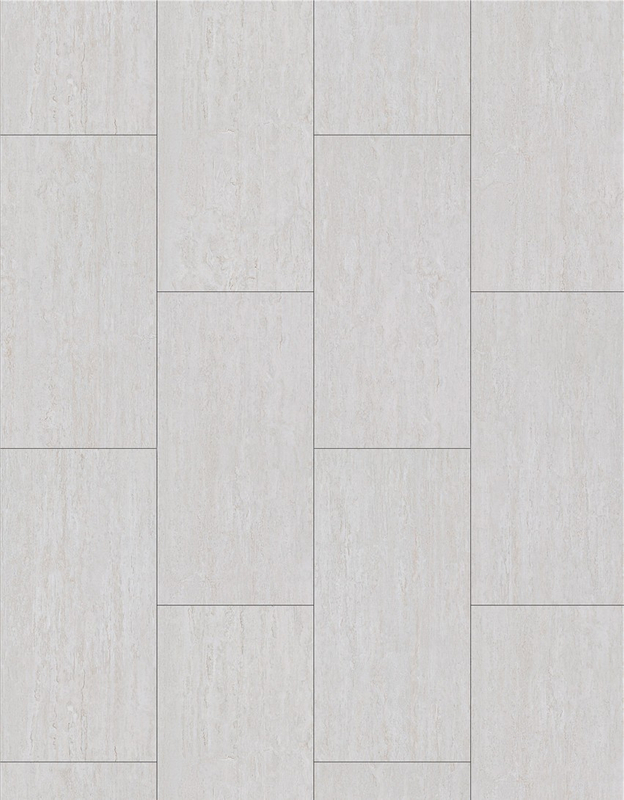 Luxury Vinyl Tile Flooring PL89735L