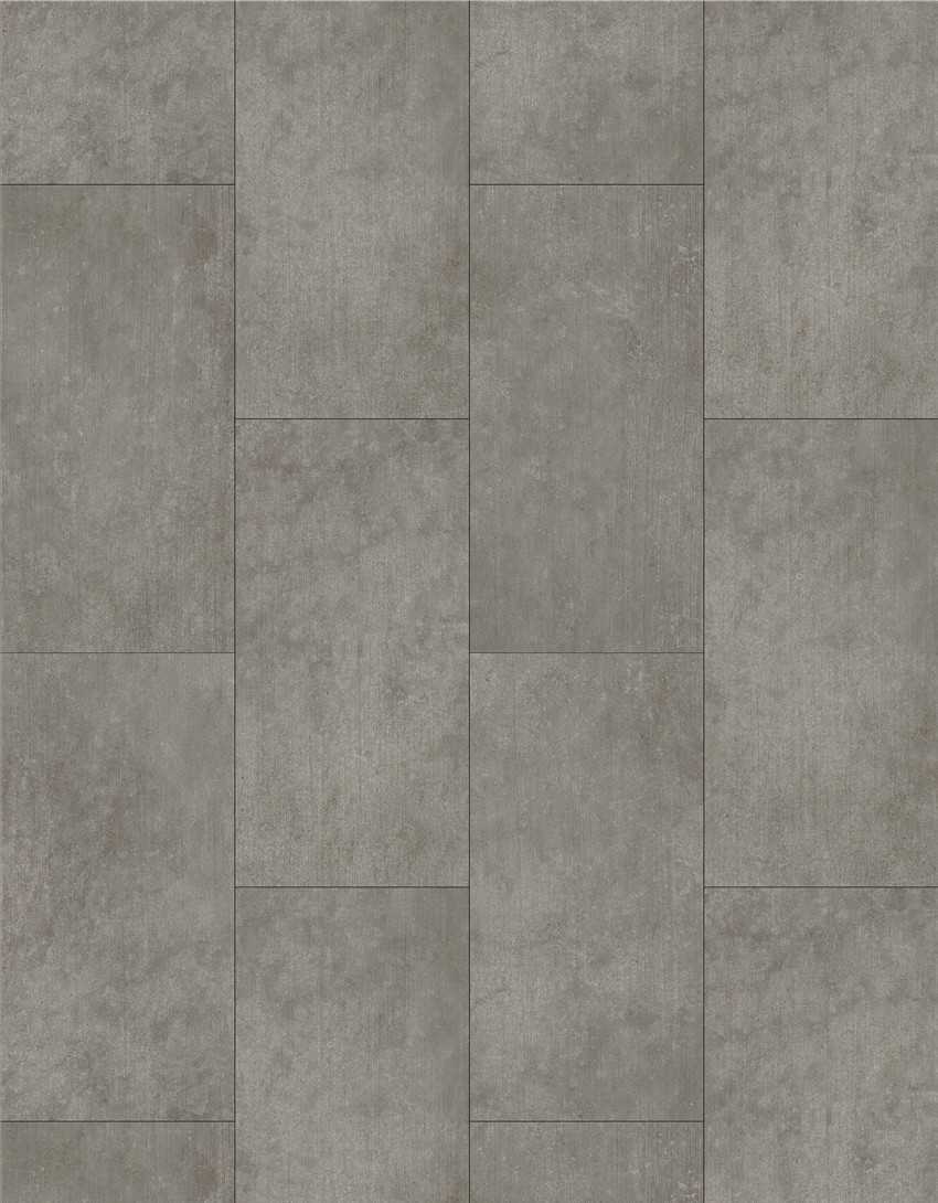 Luxury Vinyl Plank Floor PL89733