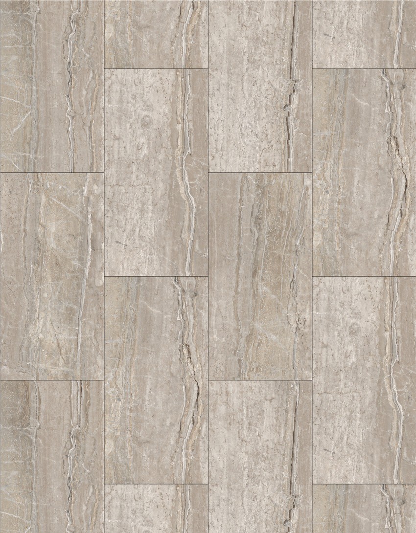 Pvc Vinyl Flooring PL89726