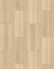 LVT Tile Flooring PL89742