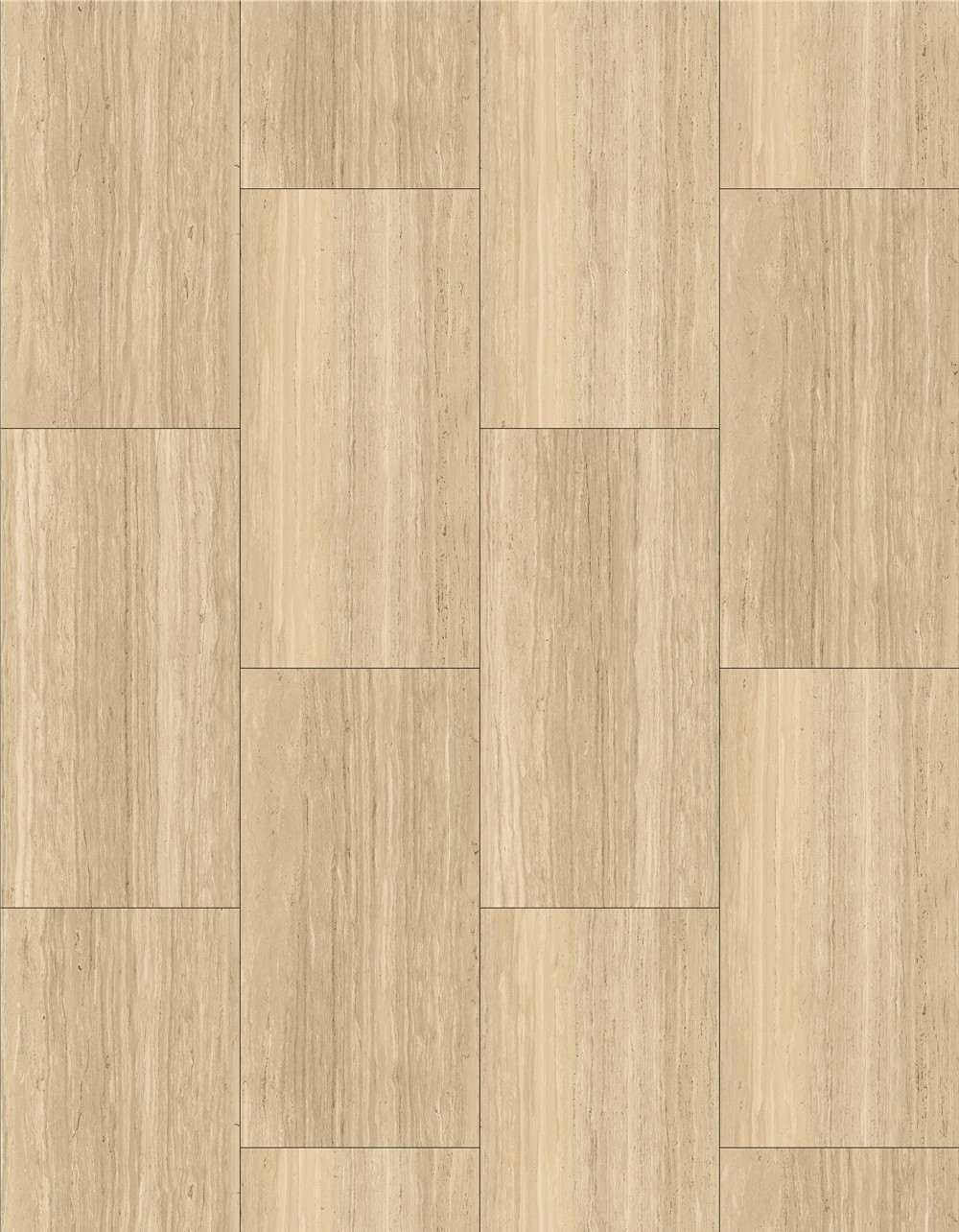 LVT Tile Flooring PL89742