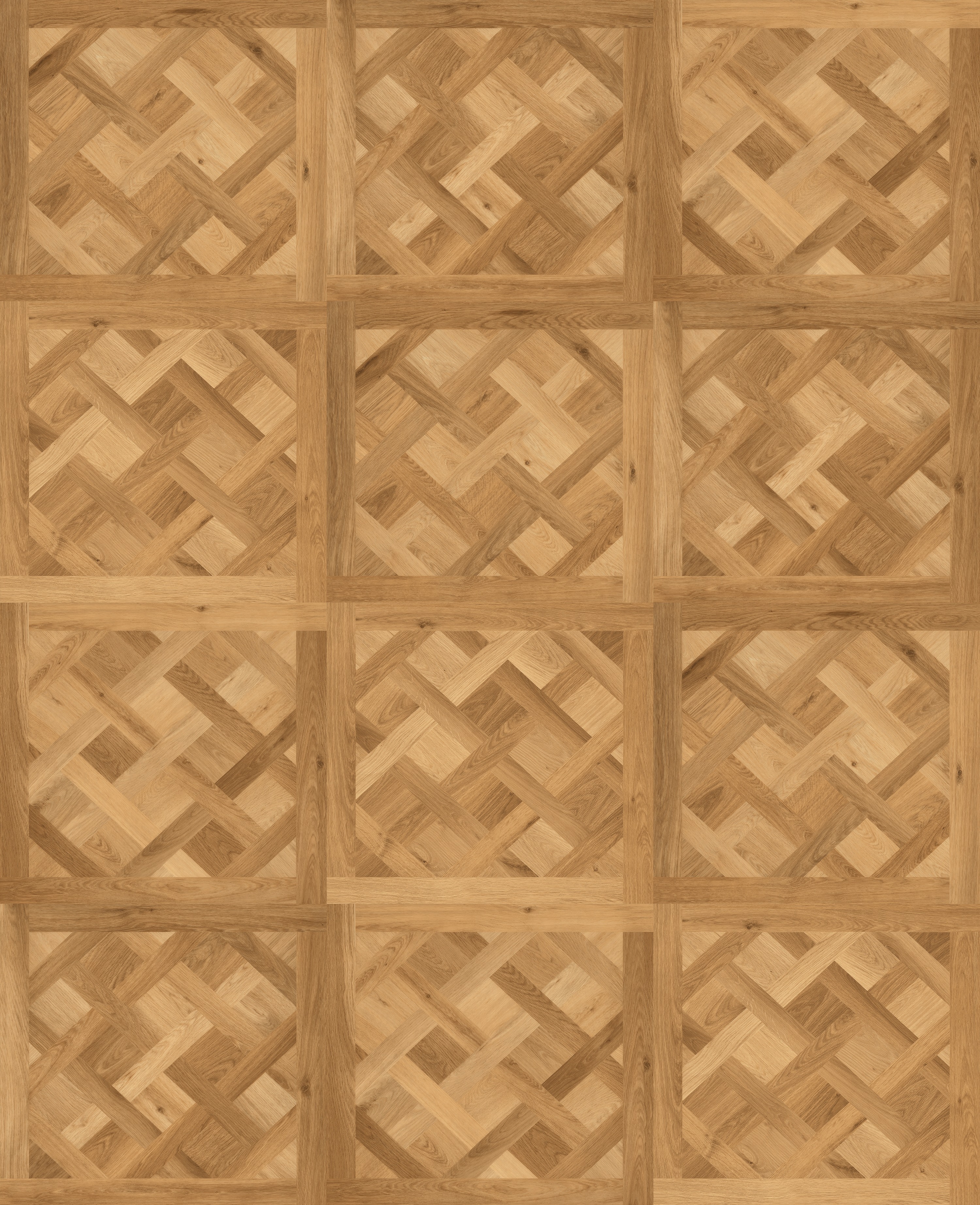 SPC Versailles Panel Color