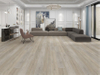LVT Click Flooring