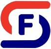 imageye___-_imgi_2_logo_113060