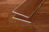 WSPC Flooring