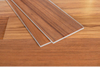 Wood Veneer SPC Flooring