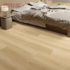 4mm Rigid SPC Vinyl Flooring