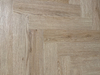 SPC Artistic Parquet Flooring