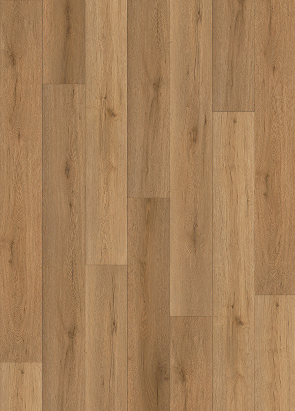 Spc Vinyl Click Flooring