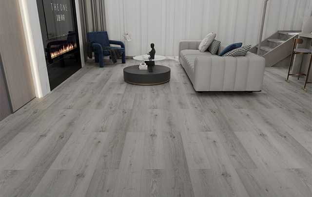 laminate-floor