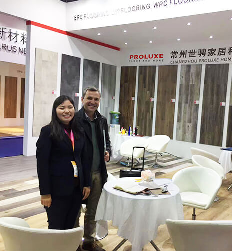 Domotex-Asia2019-2