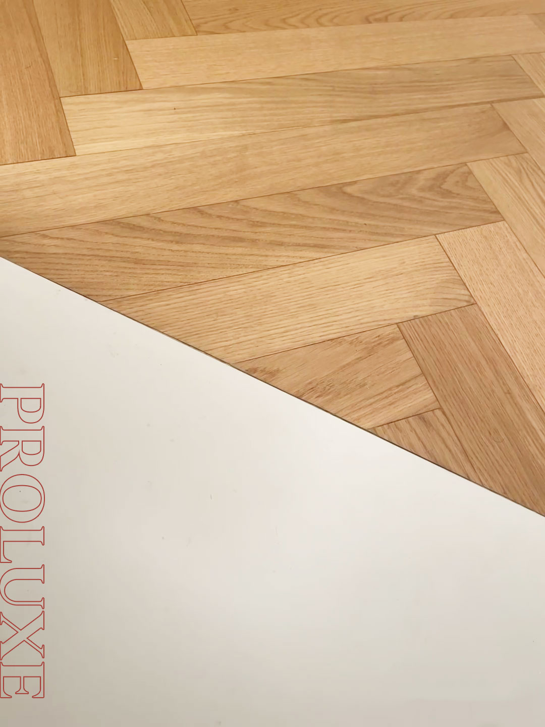 Comparing LVT Flooring vs SPC Flooring