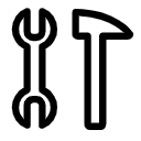Smart Click System