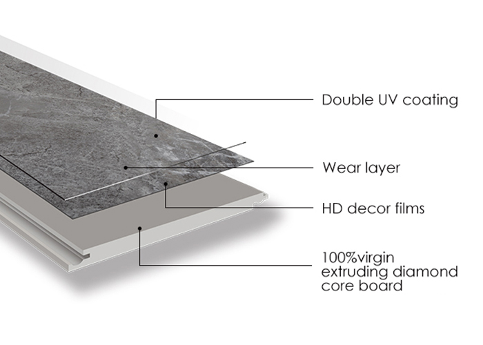 SPC-Wall-Panel