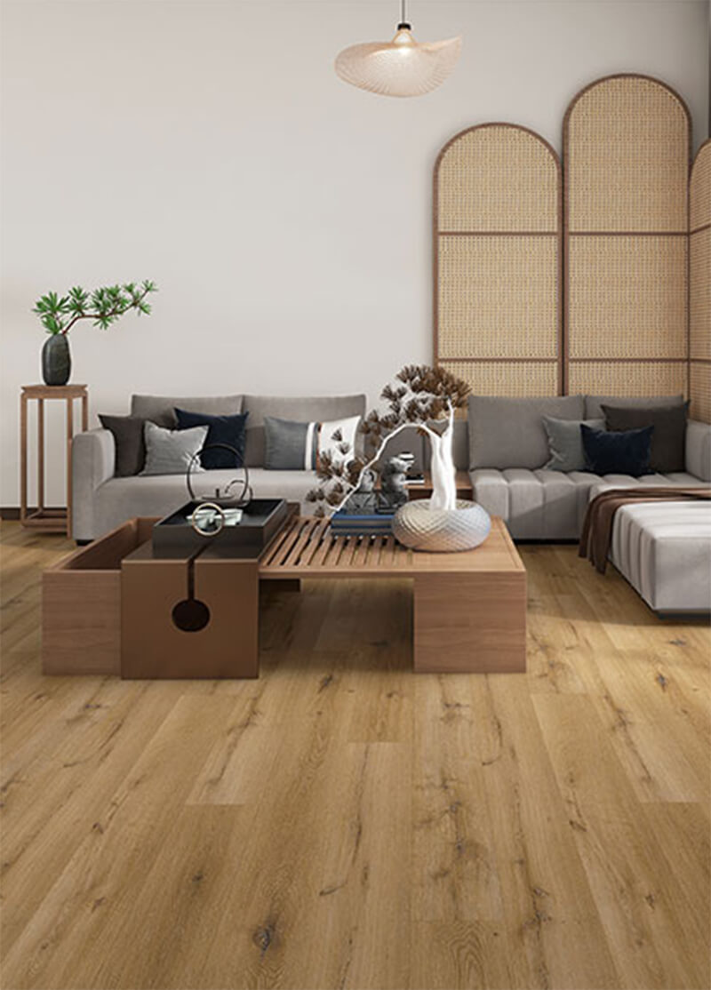 PL88394XL-1