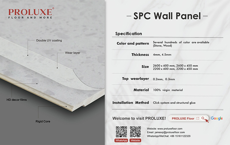 spc wall panel 02