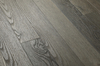 WPC Vinyl Flooring