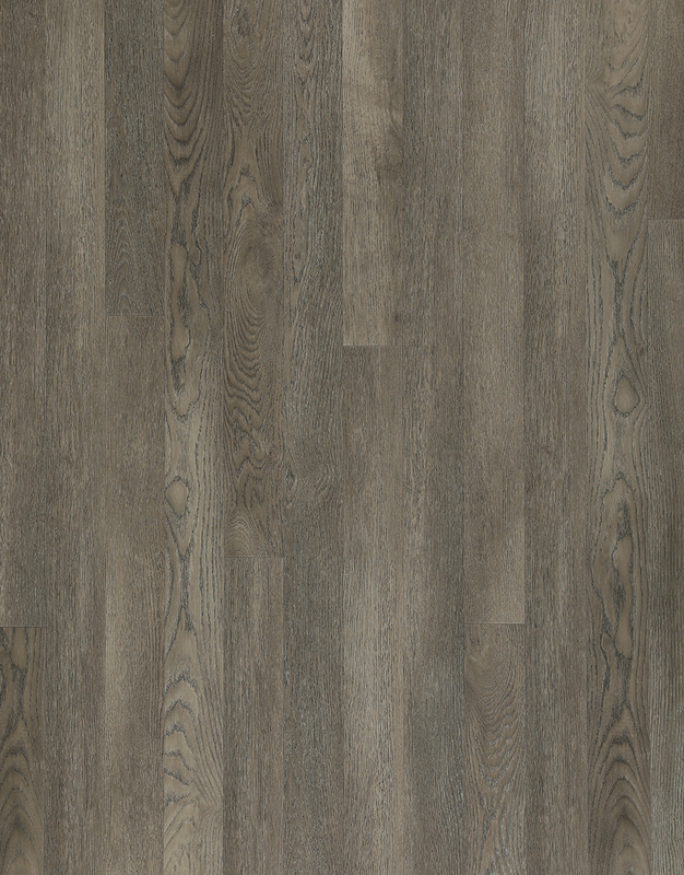 WPC Flooring