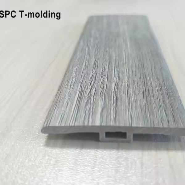 Skirting Board Corner Protectors