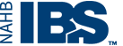 ibs-logo