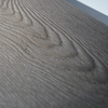 EIR WPC Flooring