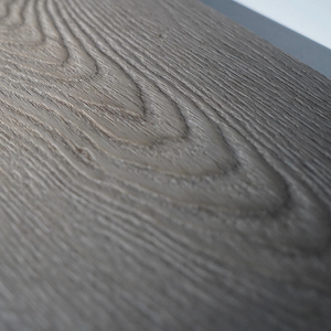 EIR WPC Flooring